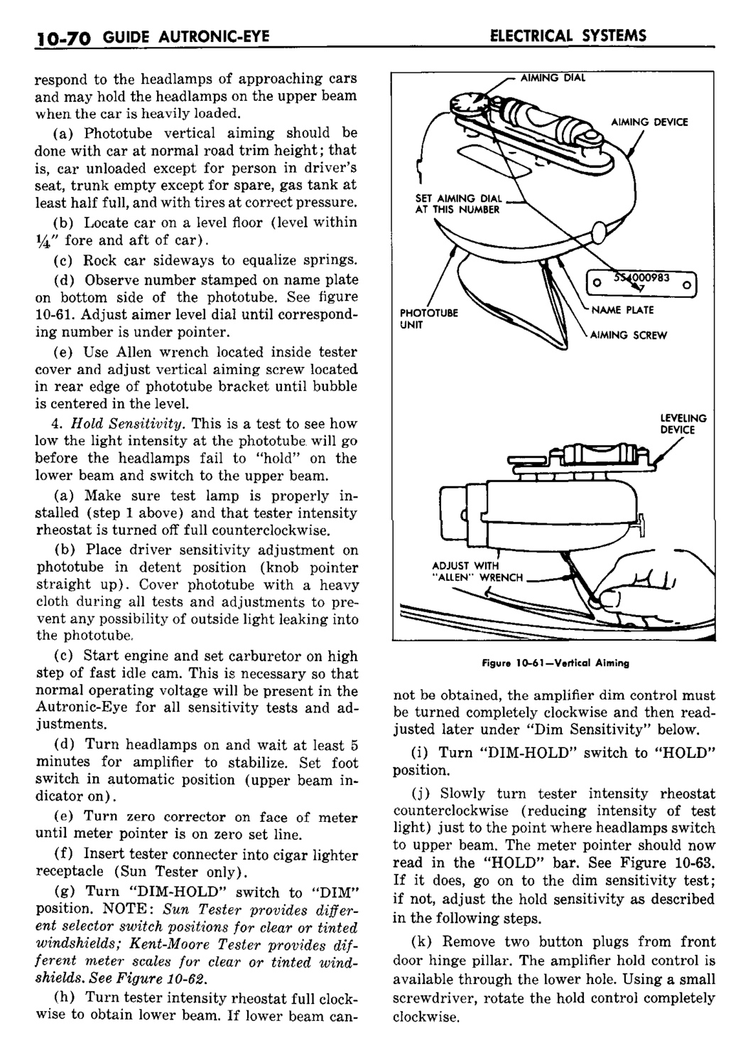 n_11 1959 Buick Shop Manual - Electrical Systems-070-070.jpg